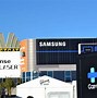 Image result for Samsung Product Group Image