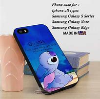 Image result for Unicorn Phone Covers