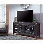 Image result for Extra Tall TV Stands