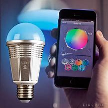 Image result for Smart Home Gadgets