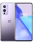 Image result for OnePlus 9 Colors