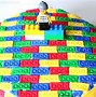 Image result for LEGO Blokies in Geel