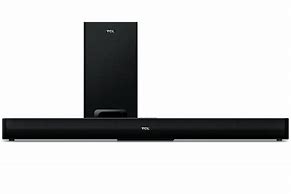 Image result for TCL Speakers