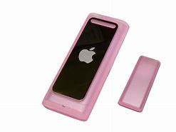 Image result for Pink iPod Accessories