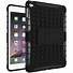 Image result for iPad 4th Generation Black Case