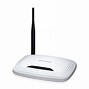 Image result for USB WiFi Router