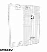 Image result for Apple iPhone 8 Silver