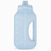 Image result for Half Gallon Water Bottle