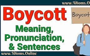 Image result for Swagwsi and Boycott Movement Drawing Images for Kids