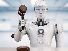 Image result for Robot Laws