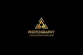 Image result for Triangle Studio Camera Logo
