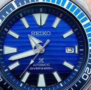 Image result for Seiko Srpc93