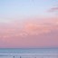 Image result for Aesthetic Pastel Pink Sky Wallpaper