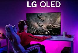 Image result for LG OLED TV