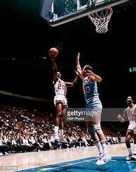 Image result for Michael Ray Richardson New Jersey Nets
