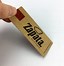 Image result for Kraft Tags