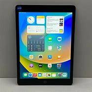 Image result for iPad Model A2270 8th Generation