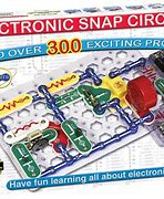 Image result for Basic Electronics for Kids