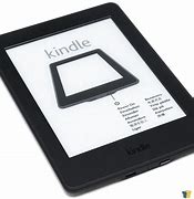 Image result for Shop Kindle