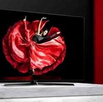 Image result for Hisense 40 Inch TV