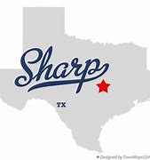 Image result for Sharp Health System