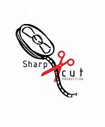 Image result for Who Is 0Kaleigh of Sharp Production