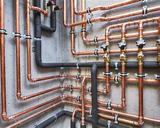 Image result for Plumbing Pipes Only Imege