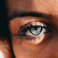 Pin von ❁D R E A M S❁ auf makeup | Augen fotografie, Schöne augen, Augenkunst