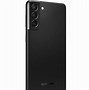 Image result for S21 Plus 5G