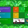 Image result for Opening Screen
