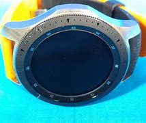 Image result for Samsung Galaxy Watch SM R800 46Mm