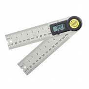 Image result for Angle Measuring Instruments