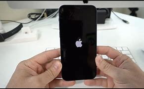 Image result for How to Fix a Frozen iPhone 12