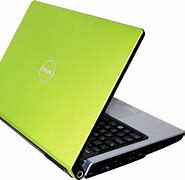 Image result for Dell Core I5 Laptop