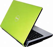 Image result for Safety Shutter Dell Laptop 5430