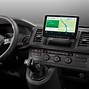Image result for Android Head Unit Dash Mount