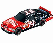 Image result for NASCAR Clip Art