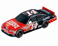 Image result for NASCAR Racing Art