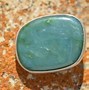 Image result for Chambers Jade Belt Buckles