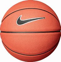 Image result for Nike Basketball