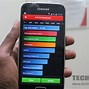 Image result for Samsung Galaxy S5 Note