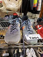Image result for Size 13 Nike Shoes