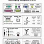 Image result for PC Plug Types