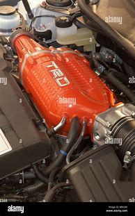 Image result for Toyota Corolla Gli Engine
