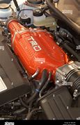 Image result for Toyota Corolla TRD Supercharger