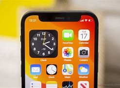 Image result for Show Me a Picture of the iPhone 12 Mac