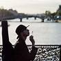 Image result for Paris Beautiful Life