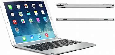 Image result for Brydge 12.9-inch iPad Pro Keyboard