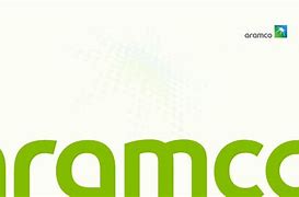Image result for Aramco Template Design