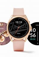 Image result for Smartwatch Wear OS Gen 5